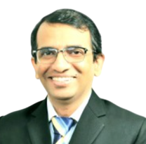 Devesh Ghuley